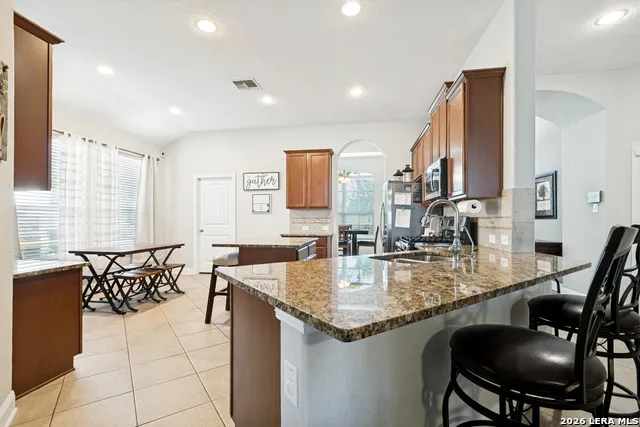 14006 Pikesdale San Antonio, TX 78253