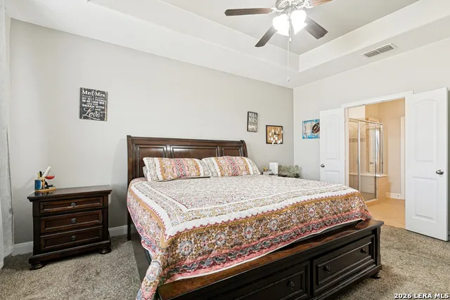 14006 Pikesdale San Antonio, TX 78253