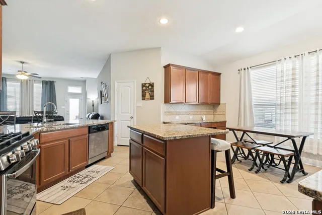 14006 Pikesdale San Antonio, TX 78253