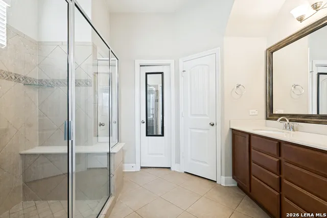 14006 Pikesdale San Antonio, TX 78253