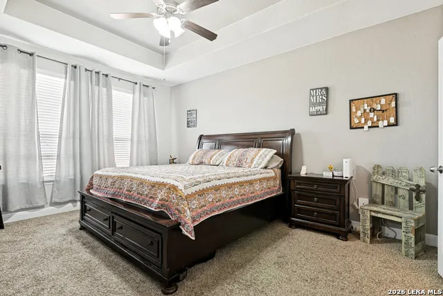 14006 Pikesdale San Antonio, TX 78253