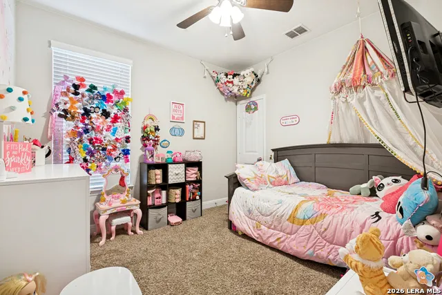 14006 Pikesdale San Antonio, TX 78253