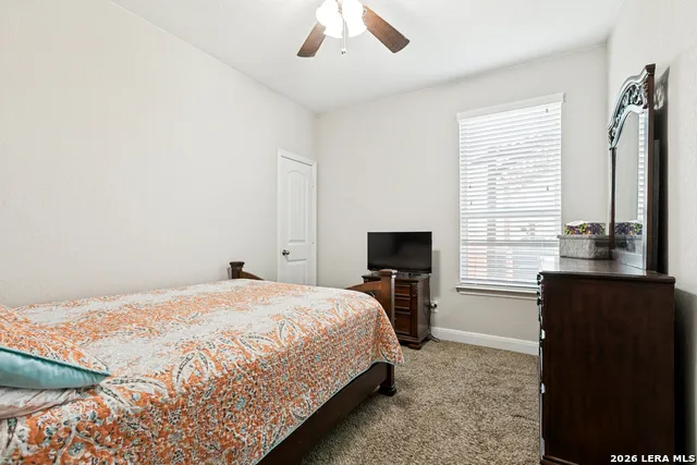 14006 Pikesdale San Antonio, TX 78253