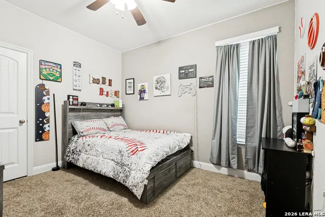 14006 Pikesdale San Antonio, TX 78253