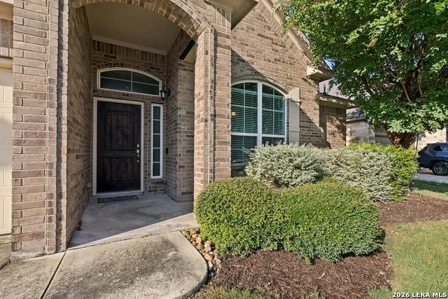 14006 Pikesdale San Antonio, TX 78253
