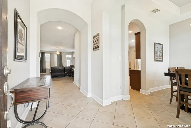 14006 Pikesdale San Antonio, TX 78253