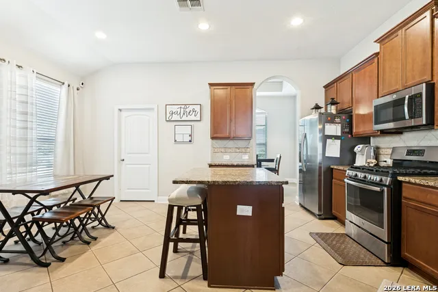 14006 Pikesdale San Antonio, TX 78253