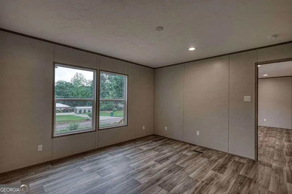230 Thomas DR Eatonton, GA 31024