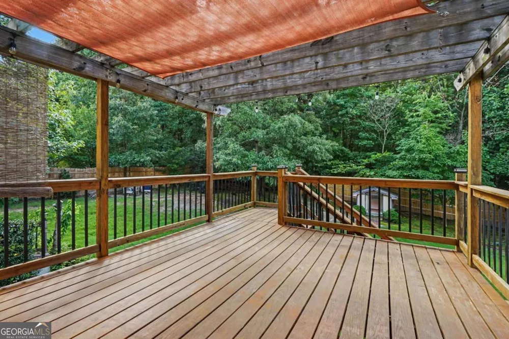1200 Lilac Arbor RD Dacula, GA 30019