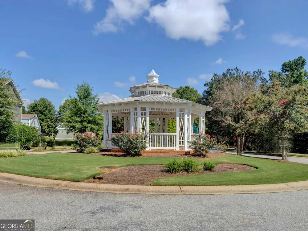 165 Pratt DR Covington, GA 30014