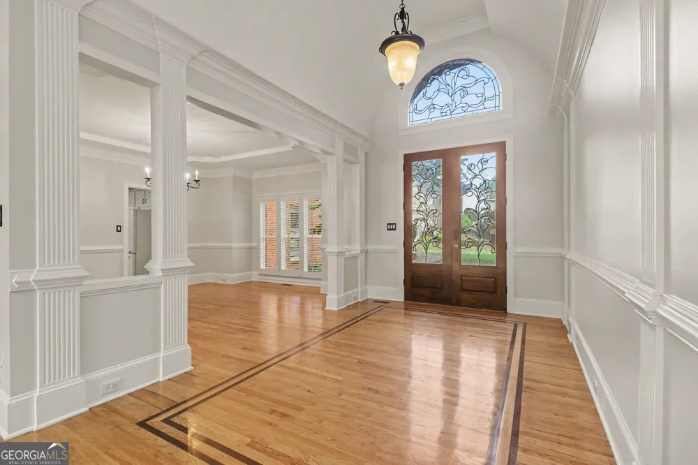 200 Wicklawn WAY Roswell, GA 30076