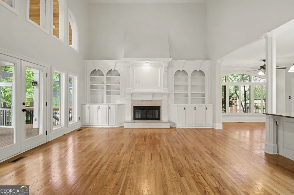 200 Wicklawn WAY Roswell, GA 30076