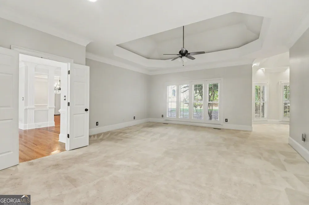 200 Wicklawn WAY Roswell, GA 30076