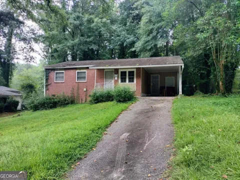 3798 Adkins RD NW