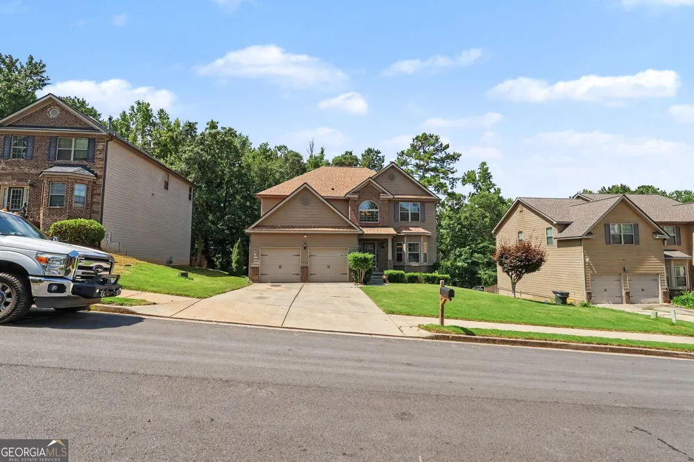 175 Providence PKWY Covington, GA 30014
