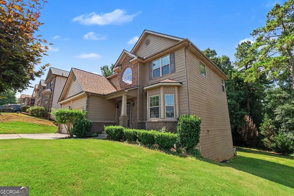 175 Providence PKWY Covington, GA 30014