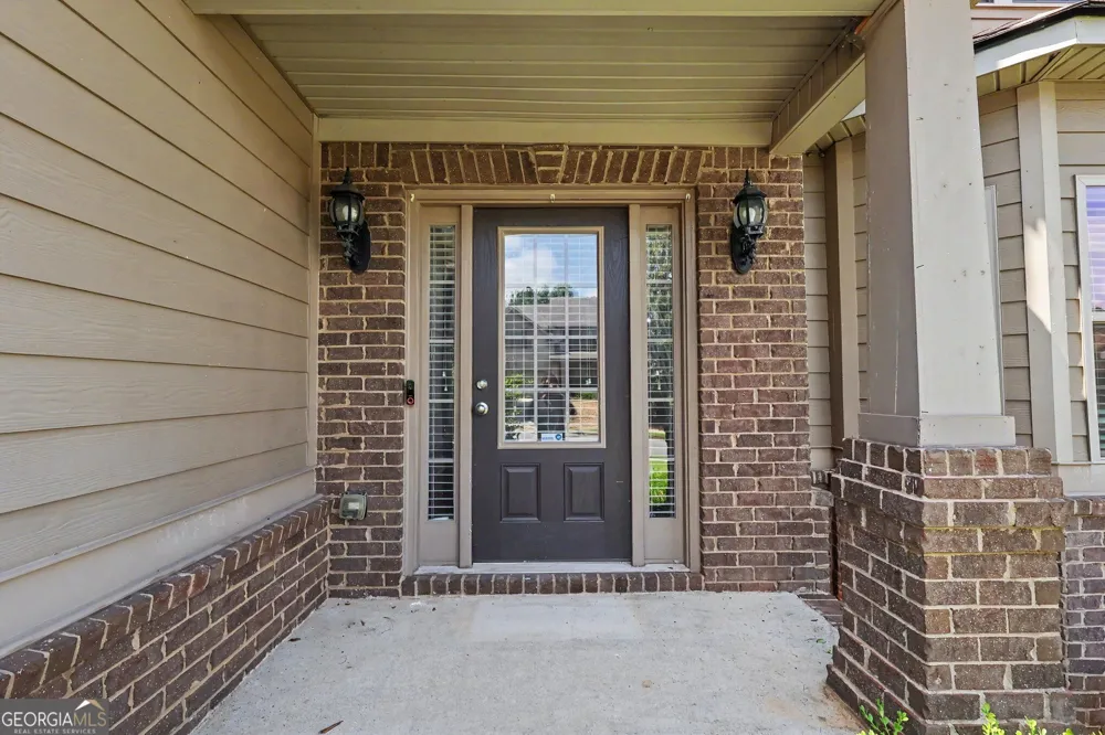 175 Providence PKWY Covington, GA 30014