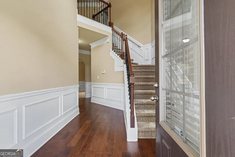 175 Providence PKWY Covington, GA 30014