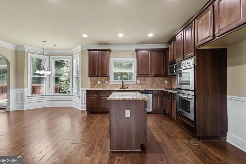 175 Providence PKWY Covington, GA 30014