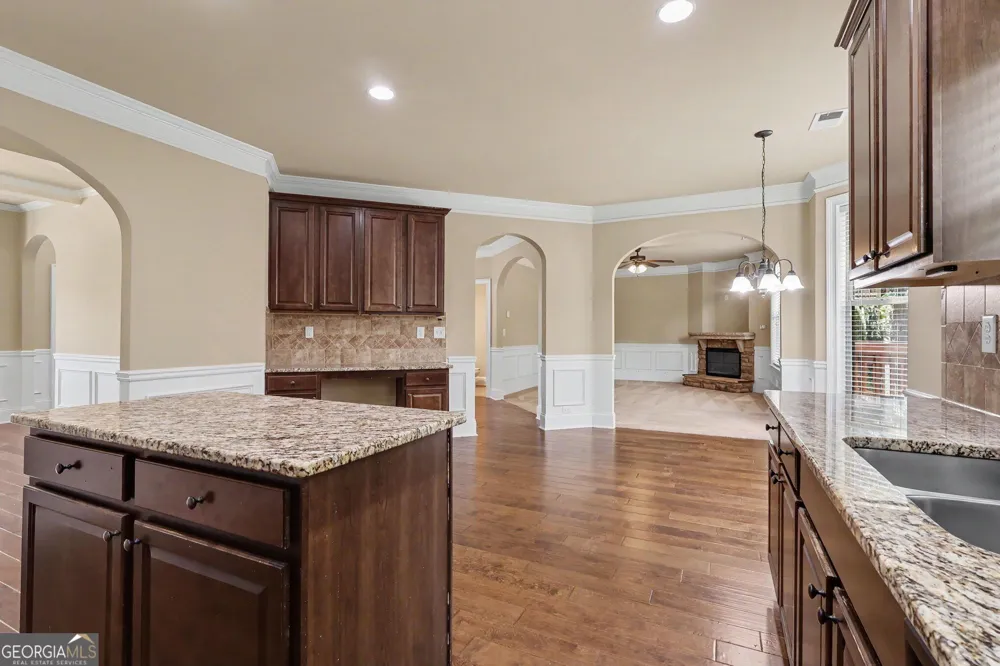 175 Providence PKWY Covington, GA 30014