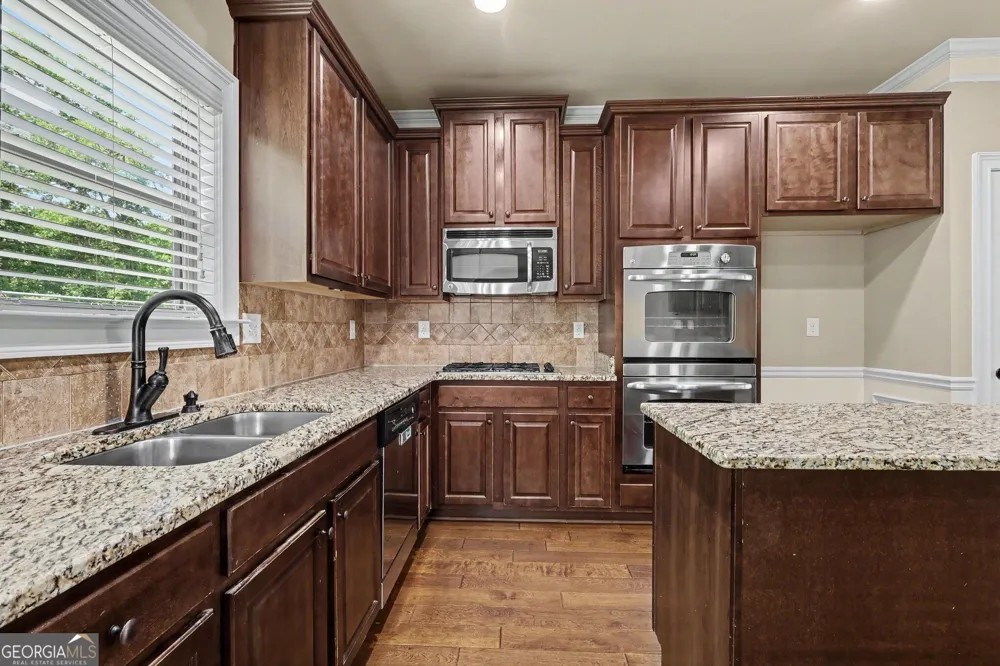 175 Providence PKWY Covington, GA 30014