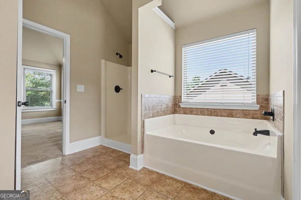 175 Providence PKWY Covington, GA 30014
