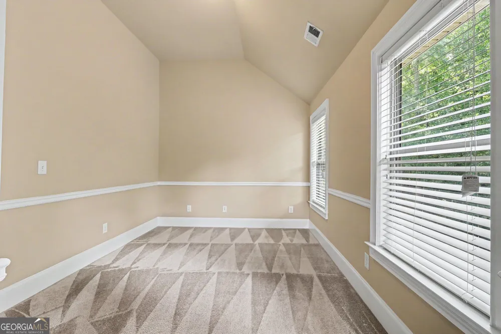 175 Providence PKWY Covington, GA 30014