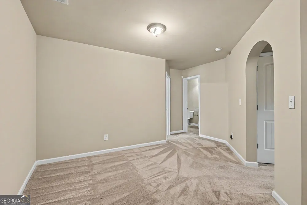 175 Providence PKWY Covington, GA 30014