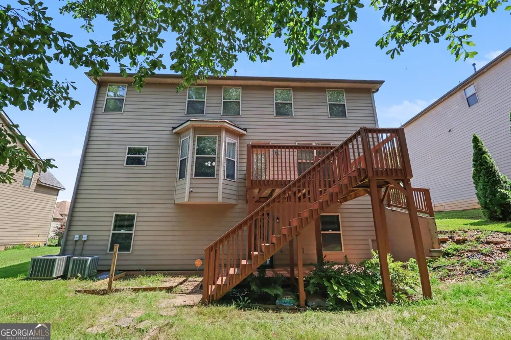 175 Providence PKWY Covington, GA 30014