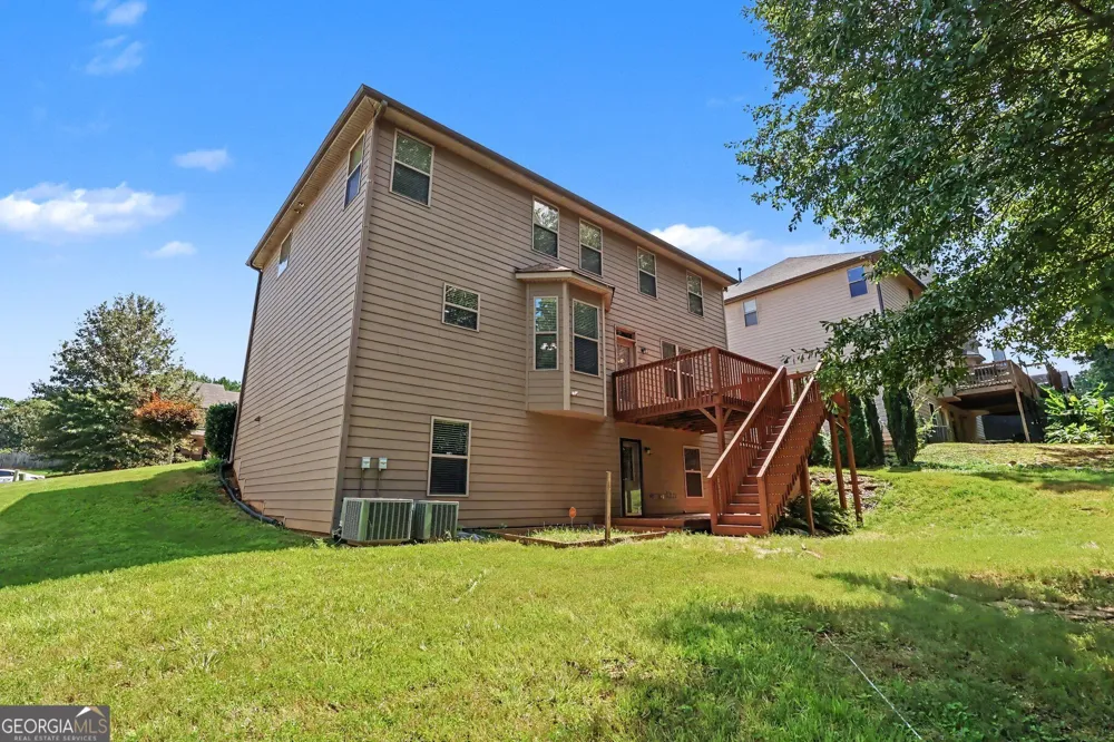 175 Providence PKWY Covington, GA 30014