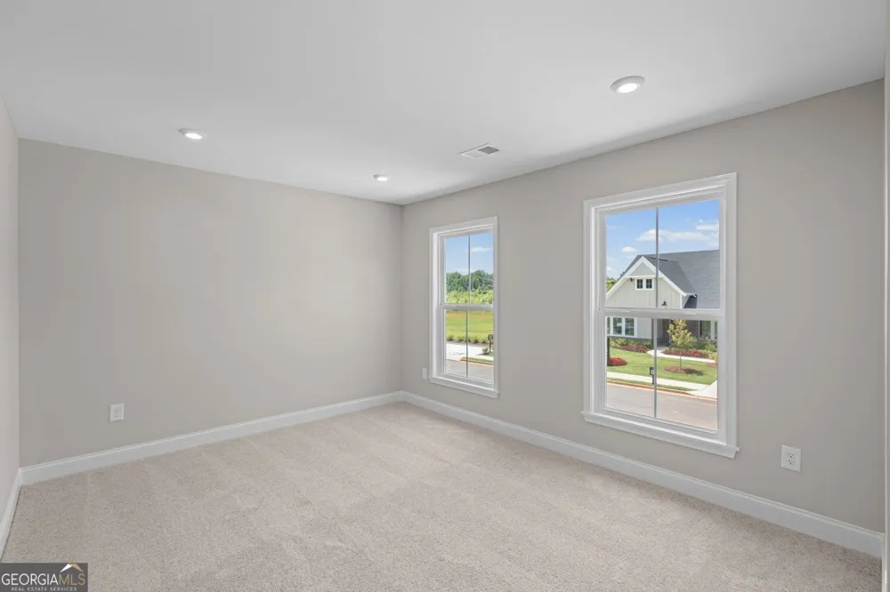 159 Hidden Fields WAY Hoschton, GA 30548