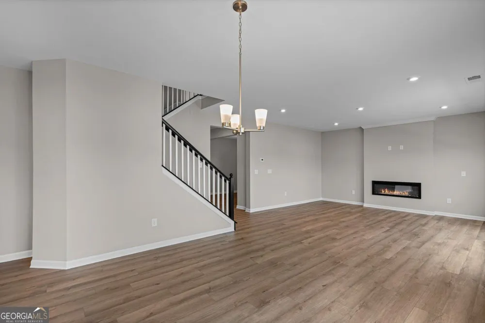 188 Warrior CT Hoschton, GA 30548
