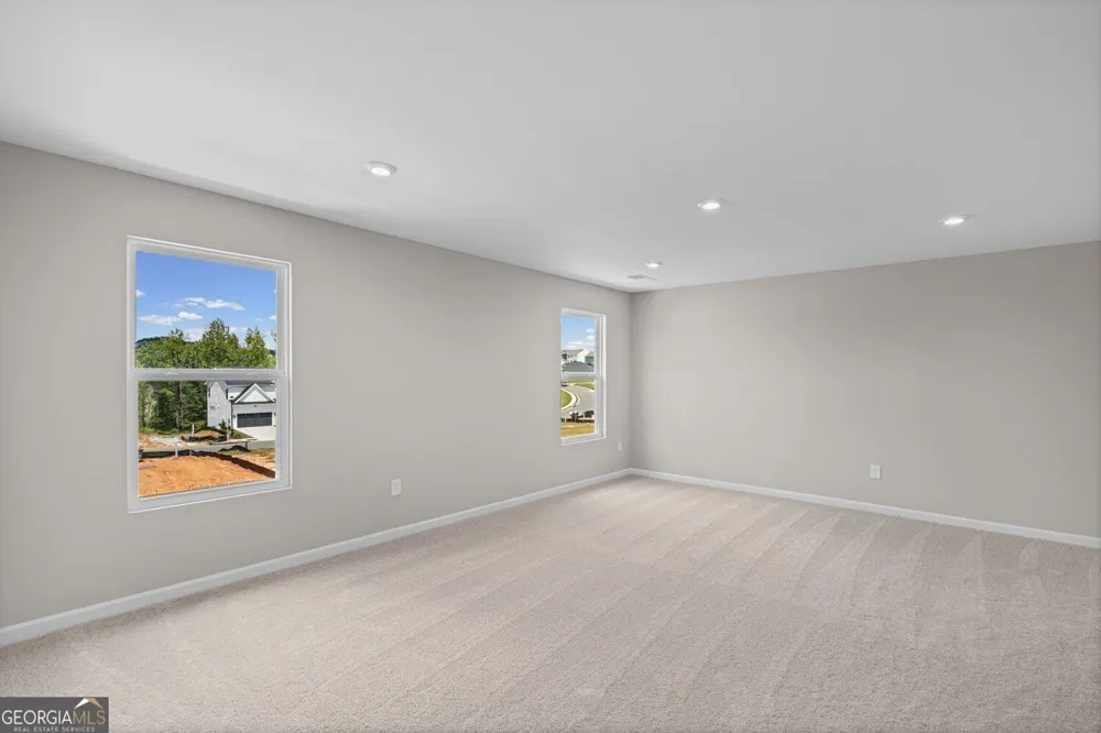 188 Warrior CT Hoschton, GA 30548
