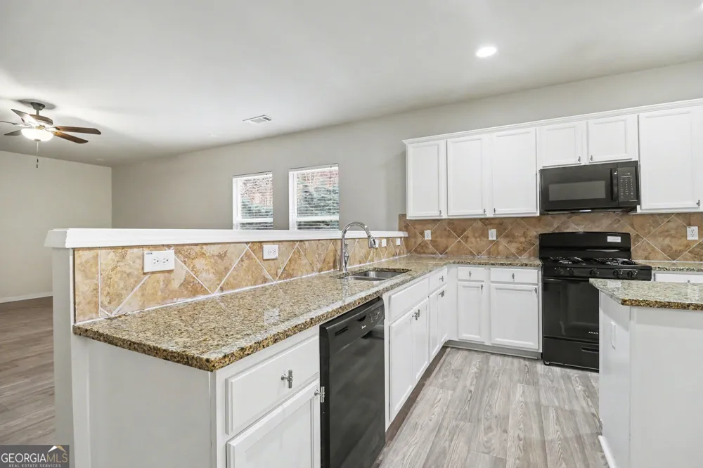 6858 Pierless AVE Sugar Hill, GA 30518