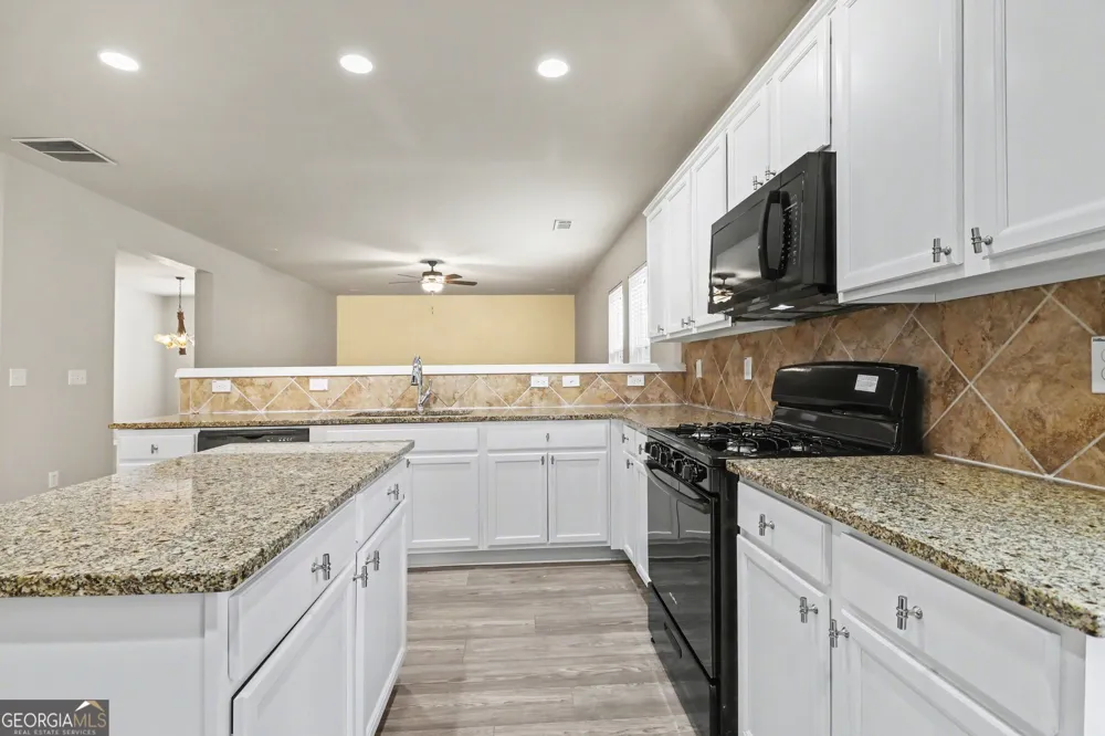 6858 Pierless AVE Sugar Hill, GA 30518