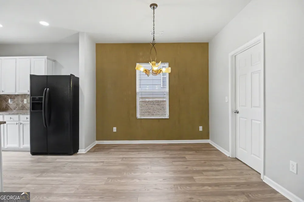 6858 Pierless AVE Sugar Hill, GA 30518
