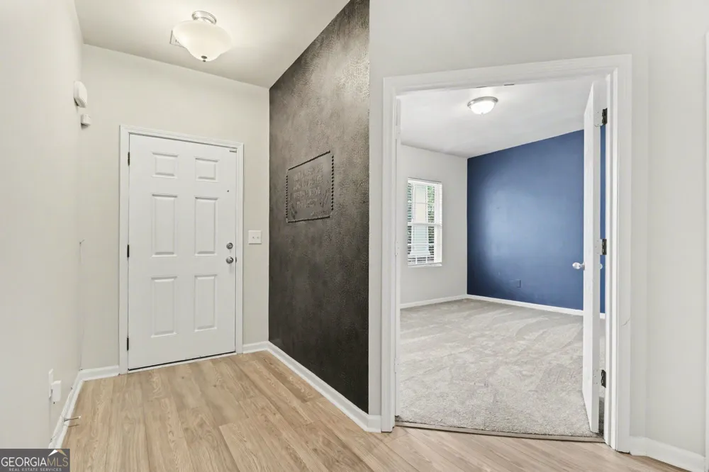 6858 Pierless AVE Sugar Hill, GA 30518