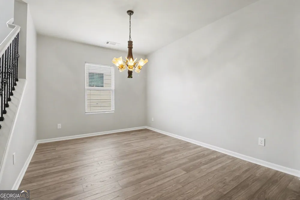 6858 Pierless AVE Sugar Hill, GA 30518