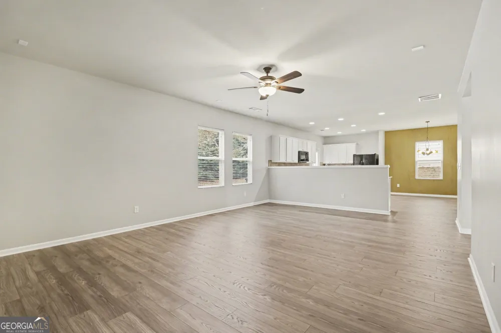 6858 Pierless AVE Sugar Hill, GA 30518