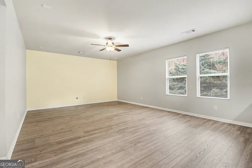 6858 Pierless AVE Sugar Hill, GA 30518