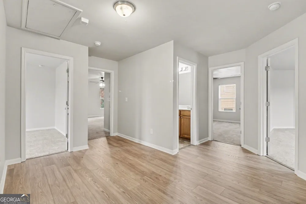 6858 Pierless AVE Sugar Hill, GA 30518