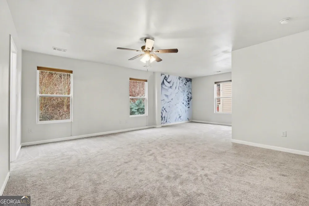 6858 Pierless AVE Sugar Hill, GA 30518