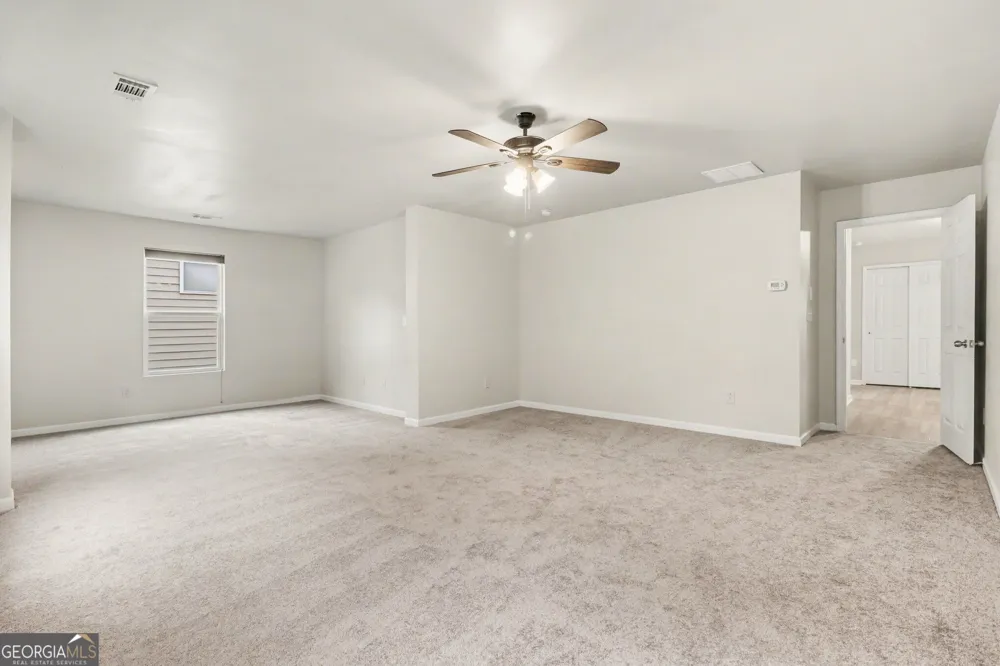 6858 Pierless AVE Sugar Hill, GA 30518