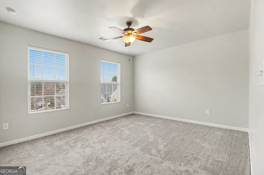 6858 Pierless AVE Sugar Hill, GA 30518
