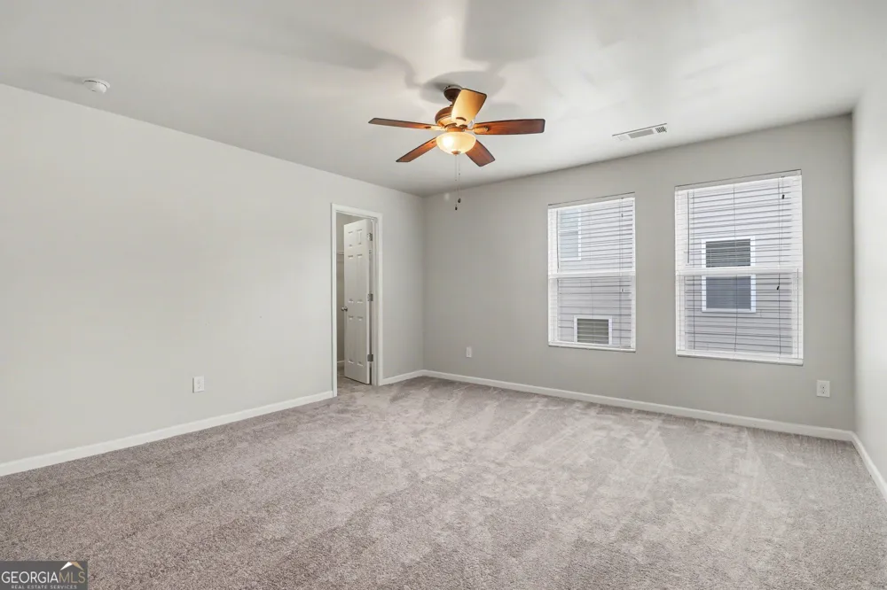6858 Pierless AVE Sugar Hill, GA 30518