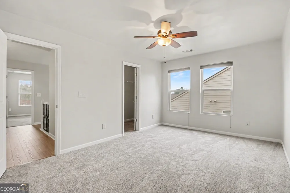 6858 Pierless AVE Sugar Hill, GA 30518