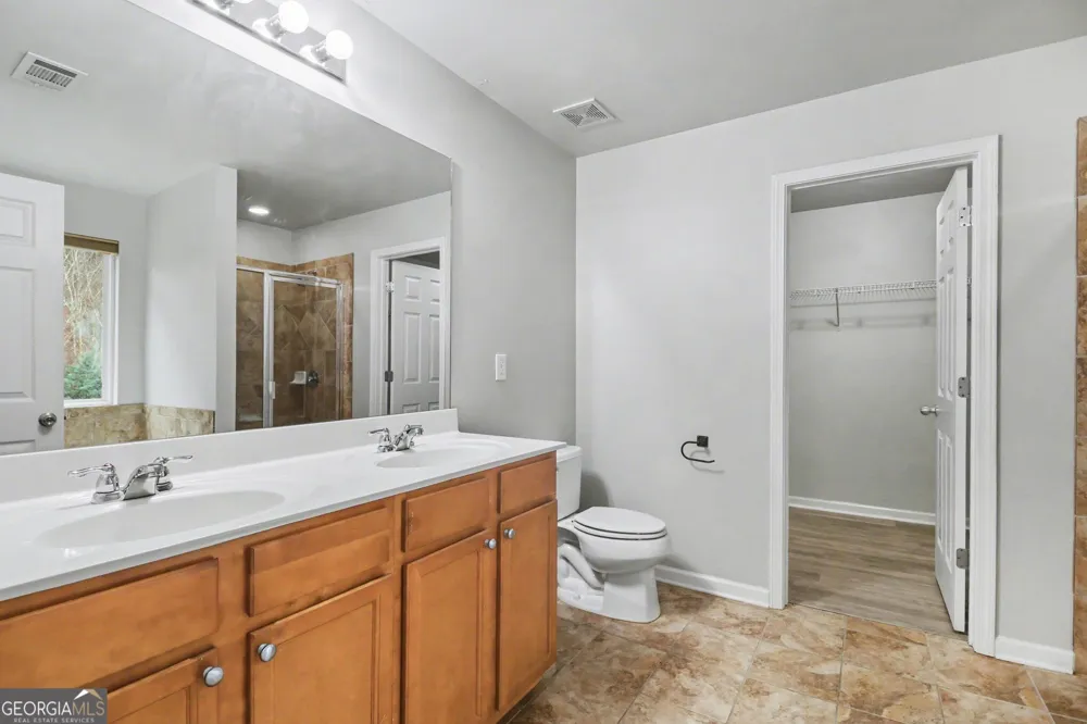 6858 Pierless AVE Sugar Hill, GA 30518