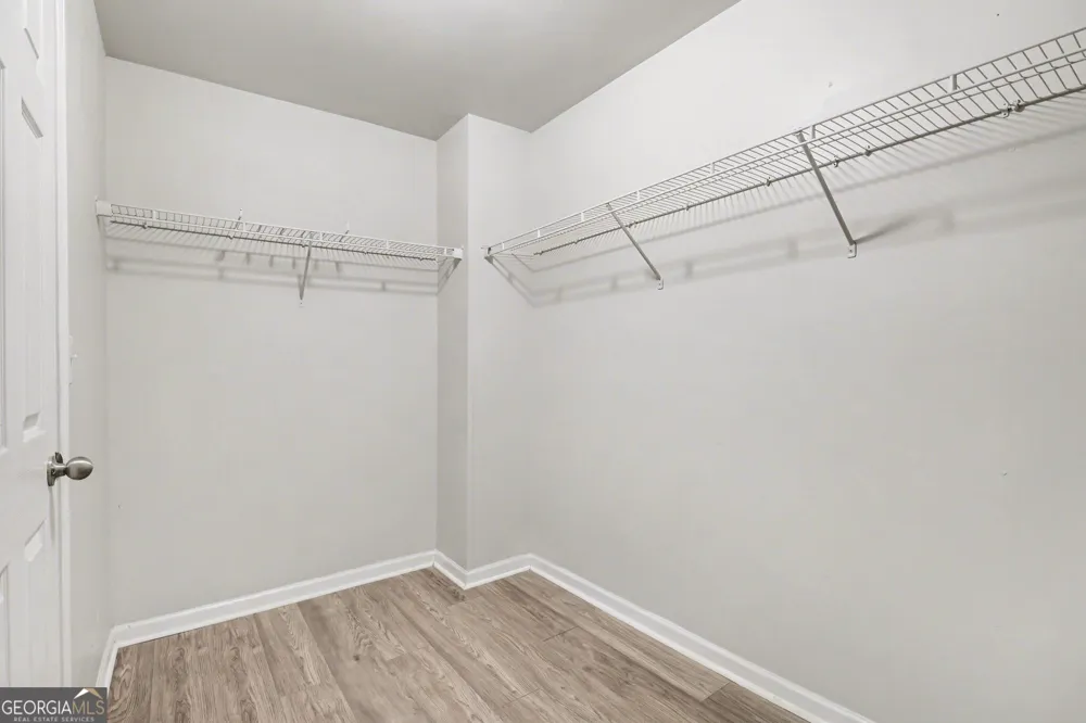 6858 Pierless AVE Sugar Hill, GA 30518