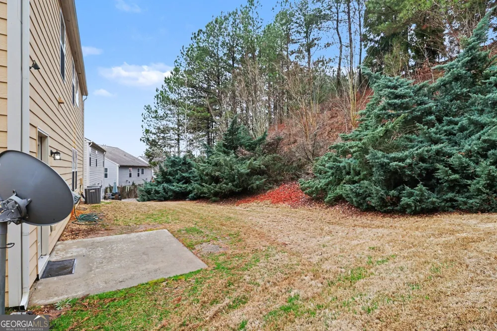 6858 Pierless AVE Sugar Hill, GA 30518