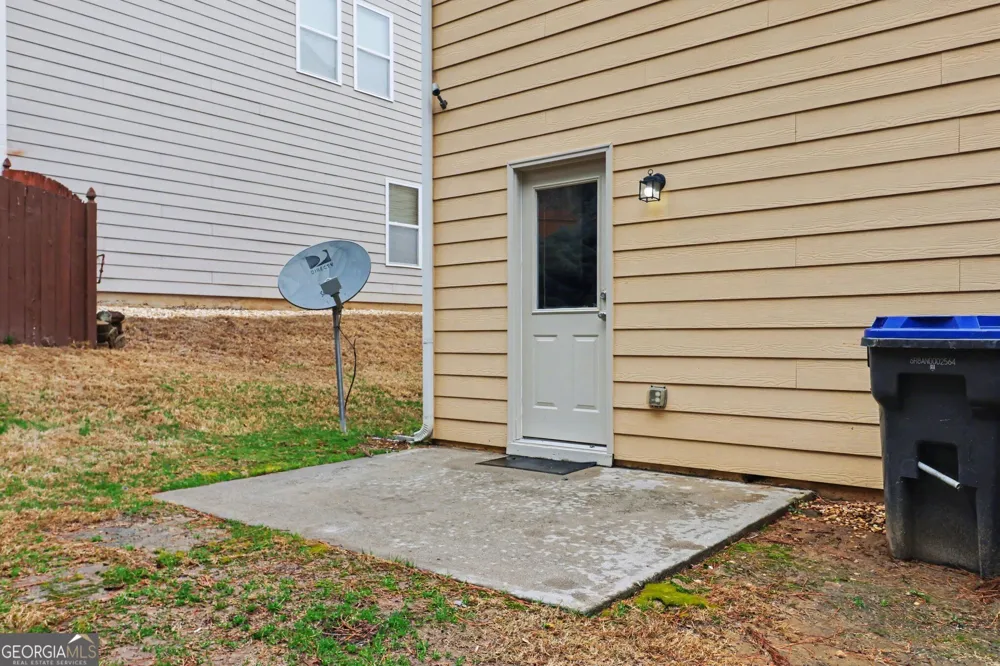 6858 Pierless AVE Sugar Hill, GA 30518